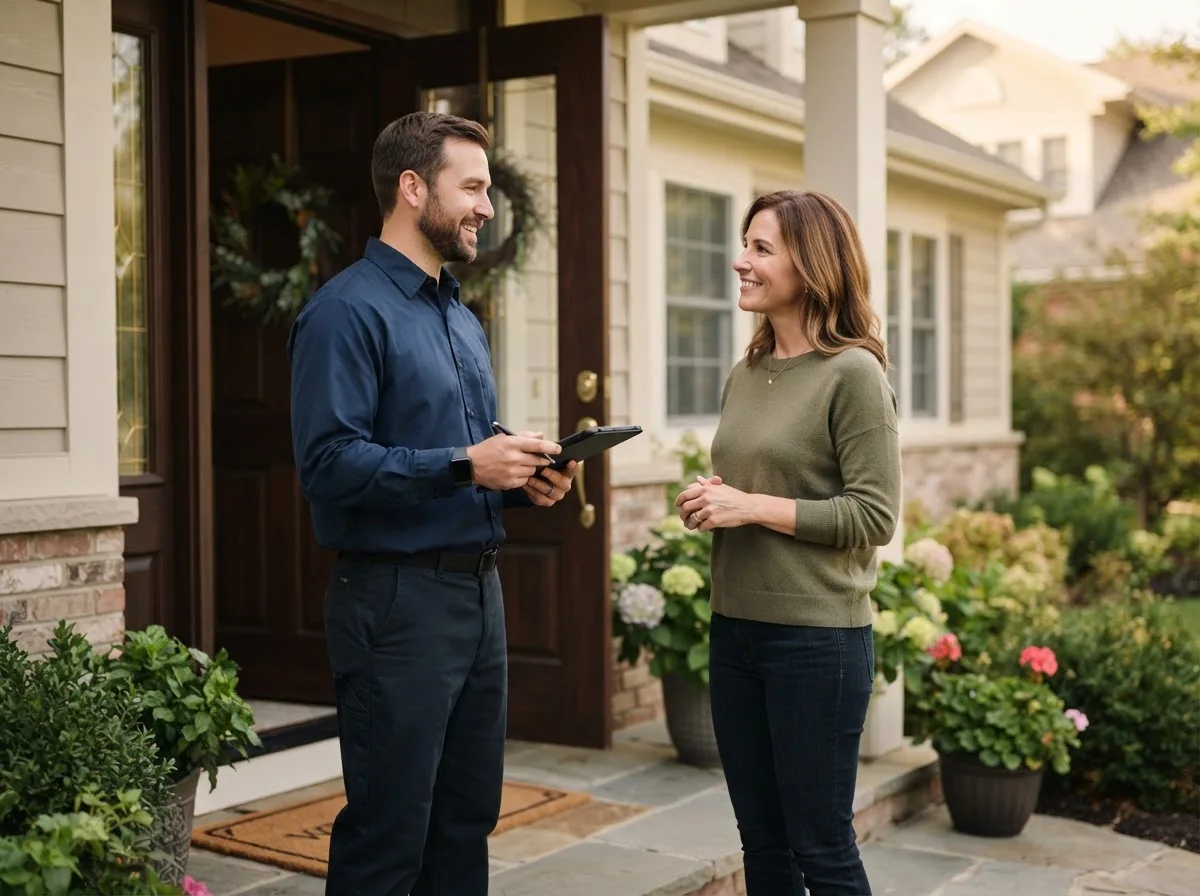 Water damage restoration FAQs for Disputanta, VA